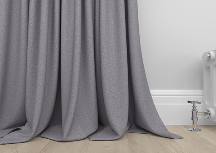 Carina, Heather - Made to Measure Curtains - Image 6